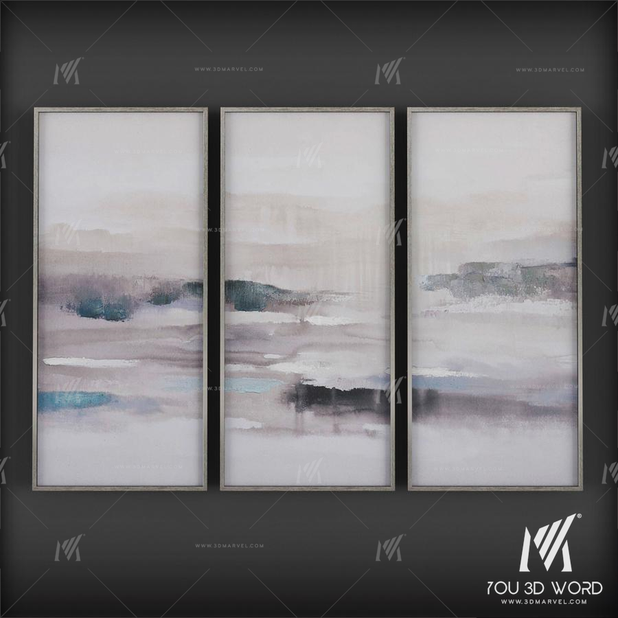Paintings782